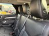 USED 2020 04 LAND ROVER DISCOVERY 3.0 SD V6 Landmark Edition SUV 5dr Diesel Auto 4WD Euro 6 (s/s) (306 ps) AN ABSOLUTELY STUNNING ADDITION TO OUR FORECOURT+7 SEATER+4 WHEEL DRIVE+JUST 1 FORMER KEEPER+GREAT SERVICE HISTORY+DIESEL+AUTOMATIC+ULEZ COMPLIANT+PREMIUM SOUND+PRIVACY GLASS+PARKING CAMERA+CRUISE CONTROL+HEATED SEATS+FULL LEATHER INTERIOR+FULL PANORAMIC GLASS ROOF+SATELLITE NAVIGATION+PARK ASSIST+20 INCH ALLOY WHEELS+BLUETOOTH PREPARATION+PLENTY OF FINANCE OPTIONS TO CHOOSE FROM+CALL NOW TO SPEAK WITH ONE OF OUR EXPERIENCED SALES ADVISORS+READY TO DRIVE AWAY TODAY!!!!!!!!!!!!!!!!!!!!!!!!!!!!!!!