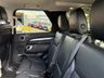 USED 2020 04 LAND ROVER DISCOVERY 3.0 SD V6 Landmark Edition SUV 5dr Diesel Auto 4WD Euro 6 (s/s) (306 ps) AN ABSOLUTELY STUNNING ADDITION TO OUR FORECOURT+7 SEATER+4 WHEEL DRIVE+JUST 1 FORMER KEEPER+GREAT SERVICE HISTORY+DIESEL+AUTOMATIC+ULEZ COMPLIANT+PREMIUM SOUND+PRIVACY GLASS+PARKING CAMERA+CRUISE CONTROL+HEATED SEATS+FULL LEATHER INTERIOR+FULL PANORAMIC GLASS ROOF+SATELLITE NAVIGATION+PARK ASSIST+20 INCH ALLOY WHEELS+BLUETOOTH PREPARATION+PLENTY OF FINANCE OPTIONS TO CHOOSE FROM+CALL NOW TO SPEAK WITH ONE OF OUR EXPERIENCED SALES ADVISORS+READY TO DRIVE AWAY TODAY!!!!!!!!!!!!!!!!!!!!!!!!!!!!!!!