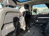 USED 2020 04 LAND ROVER DISCOVERY 3.0 SD V6 Landmark Edition SUV 5dr Diesel Auto 4WD Euro 6 (s/s) (306 ps) AN ABSOLUTELY STUNNING ADDITION TO OUR FORECOURT+7 SEATER+4 WHEEL DRIVE+JUST 1 FORMER KEEPER+GREAT SERVICE HISTORY+DIESEL+AUTOMATIC+ULEZ COMPLIANT+PREMIUM SOUND+PRIVACY GLASS+PARKING CAMERA+CRUISE CONTROL+HEATED SEATS+FULL LEATHER INTERIOR+FULL PANORAMIC GLASS ROOF+SATELLITE NAVIGATION+PARK ASSIST+20 INCH ALLOY WHEELS+BLUETOOTH PREPARATION+PLENTY OF FINANCE OPTIONS TO CHOOSE FROM+CALL NOW TO SPEAK WITH ONE OF OUR EXPERIENCED SALES ADVISORS+READY TO DRIVE AWAY TODAY!!!!!!!!!!!!!!!!!!!!!!!!!!!!!!!