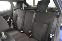 USED 2015 15 FORD FIESTA 1.5 TDCi Titanium Hatchback 5dr Diesel Manual Euro 5 (75 ps) Cruise Control, &pound;20 Road Tax, DAB Digital Radio
