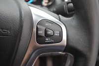 USED 2015 15 FORD FIESTA 1.5 TDCi Titanium Hatchback 5dr Diesel Manual Euro 5 (75 ps) Cruise Control, &pound;20 Road Tax, DAB Digital Radio