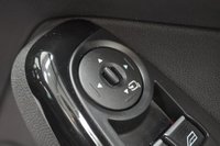 USED 2015 15 FORD FIESTA 1.5 TDCi Titanium Hatchback 5dr Diesel Manual Euro 5 (75 ps) Cruise Control, &pound;20 Road Tax, DAB Digital Radio