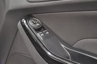USED 2015 15 FORD FIESTA 1.5 TDCi Titanium Hatchback 5dr Diesel Manual Euro 5 (75 ps) Cruise Control, &pound;20 Road Tax, DAB Digital Radio