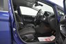 USED 2015 15 FORD FIESTA 1.5 TDCi Titanium Hatchback 5dr Diesel Manual Euro 5 (75 ps) Cruise Control, &pound;20 Road Tax, DAB Digital Radio