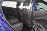 USED 2015 15 FORD FIESTA 1.5 TDCi Titanium Hatchback 5dr Diesel Manual Euro 5 (75 ps) Cruise Control, &pound;20 Road Tax, DAB Digital Radio
