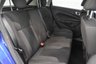 USED 2015 15 FORD FIESTA 1.5 TDCi Titanium Hatchback 5dr Diesel Manual Euro 5 (75 ps) Cruise Control, &pound;20 Road Tax, DAB Digital Radio