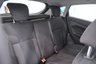 USED 2015 15 FORD FIESTA 1.5 TDCi Titanium Hatchback 5dr Diesel Manual Euro 5 (75 ps) Cruise Control, &pound;20 Road Tax, DAB Digital Radio