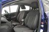 USED 2015 15 FORD FIESTA 1.5 TDCi Titanium Hatchback 5dr Diesel Manual Euro 5 (75 ps) Cruise Control, &pound;20 Road Tax, DAB Digital Radio