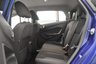 USED 2015 15 FORD FIESTA 1.5 TDCi Titanium Hatchback 5dr Diesel Manual Euro 5 (75 ps) Cruise Control, &pound;20 Road Tax, DAB Digital Radio