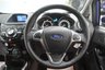 USED 2015 15 FORD FIESTA 1.5 TDCi Titanium Hatchback 5dr Diesel Manual Euro 5 (75 ps) Cruise Control, &pound;20 Road Tax, DAB Digital Radio