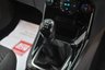 USED 2015 15 FORD FIESTA 1.5 TDCi Titanium Hatchback 5dr Diesel Manual Euro 5 (75 ps) Cruise Control, &pound;20 Road Tax, DAB Digital Radio
