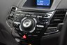 USED 2015 15 FORD FIESTA 1.5 TDCi Titanium Hatchback 5dr Diesel Manual Euro 5 (75 ps) Cruise Control, &pound;20 Road Tax, DAB Digital Radio