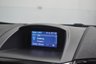 USED 2015 15 FORD FIESTA 1.5 TDCi Titanium Hatchback 5dr Diesel Manual Euro 5 (75 ps) Cruise Control, &pound;20 Road Tax, DAB Digital Radio