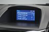 USED 2015 15 FORD FIESTA 1.5 TDCi Titanium Hatchback 5dr Diesel Manual Euro 5 (75 ps) Cruise Control, &pound;20 Road Tax, DAB Digital Radio