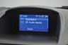 USED 2015 15 FORD FIESTA 1.5 TDCi Titanium Hatchback 5dr Diesel Manual Euro 5 (75 ps) Cruise Control, &pound;20 Road Tax, DAB Digital Radio