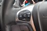 USED 2015 15 FORD FIESTA 1.5 TDCi Titanium Hatchback 5dr Diesel Manual Euro 5 (75 ps) Cruise Control, &pound;20 Road Tax, DAB Digital Radio