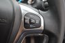 USED 2015 15 FORD FIESTA 1.5 TDCi Titanium Hatchback 5dr Diesel Manual Euro 5 (75 ps) Cruise Control, &pound;20 Road Tax, DAB Digital Radio