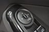 USED 2015 15 FORD FIESTA 1.5 TDCi Titanium Hatchback 5dr Diesel Manual Euro 5 (75 ps) Cruise Control, &pound;20 Road Tax, DAB Digital Radio