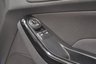 USED 2015 15 FORD FIESTA 1.5 TDCi Titanium Hatchback 5dr Diesel Manual Euro 5 (75 ps) Cruise Control, &pound;20 Road Tax, DAB Digital Radio