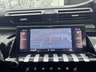 USED 2020 70 PEUGEOT 508 1.5 BlueHDi GT Line Fastback 5dr Diesel Manual Euro 6 (s/s) (130 ps) NAV, AIR CON, PARK SENSORS