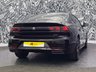 USED 2020 70 PEUGEOT 508 1.5 BlueHDi GT Line Fastback 5dr Diesel Manual Euro 6 (s/s) (130 ps) NAV, AIR CON, PARK SENSORS