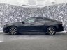 USED 2020 70 PEUGEOT 508 1.5 BlueHDi GT Line Fastback 5dr Diesel Manual Euro 6 (s/s) (130 ps) NAV, AIR CON, PARK SENSORS