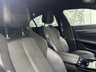USED 2020 70 PEUGEOT 508 1.5 BlueHDi GT Line Fastback 5dr Diesel Manual Euro 6 (s/s) (130 ps) NAV, AIR CON, PARK SENSORS