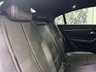USED 2020 70 PEUGEOT 508 1.5 BlueHDi GT Line Fastback 5dr Diesel Manual Euro 6 (s/s) (130 ps) NAV, AIR CON, PARK SENSORS