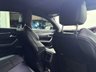 USED 2020 70 PEUGEOT 508 1.5 BlueHDi GT Line Fastback 5dr Diesel Manual Euro 6 (s/s) (130 ps) NAV, AIR CON, PARK SENSORS
