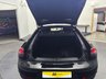 USED 2020 70 PEUGEOT 508 1.5 BlueHDi GT Line Fastback 5dr Diesel Manual Euro 6 (s/s) (130 ps) NAV, AIR CON, PARK SENSORS