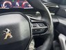 USED 2020 70 PEUGEOT 508 1.5 BlueHDi GT Line Fastback 5dr Diesel Manual Euro 6 (s/s) (130 ps) NAV, AIR CON, PARK SENSORS