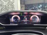 USED 2020 70 PEUGEOT 508 1.5 BlueHDi GT Line Fastback 5dr Diesel Manual Euro 6 (s/s) (130 ps) NAV, AIR CON, PARK SENSORS