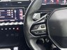 USED 2020 70 PEUGEOT 508 1.5 BlueHDi GT Line Fastback 5dr Diesel Manual Euro 6 (s/s) (130 ps) NAV, AIR CON, PARK SENSORS