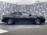 USED 2020 70 PEUGEOT 508 1.5 BlueHDi GT Line Fastback 5dr Diesel Manual Euro 6 (s/s) (130 ps) NAV, AIR CON, PARK SENSORS