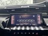 USED 2020 70 PEUGEOT 508 1.5 BlueHDi GT Line Fastback 5dr Diesel Manual Euro 6 (s/s) (130 ps) NAV, AIR CON, PARK SENSORS