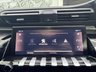 USED 2020 70 PEUGEOT 508 1.5 BlueHDi GT Line Fastback 5dr Diesel Manual Euro 6 (s/s) (130 ps) NAV, AIR CON, PARK SENSORS