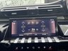 USED 2020 70 PEUGEOT 508 1.5 BlueHDi GT Line Fastback 5dr Diesel Manual Euro 6 (s/s) (130 ps) NAV, AIR CON, PARK SENSORS
