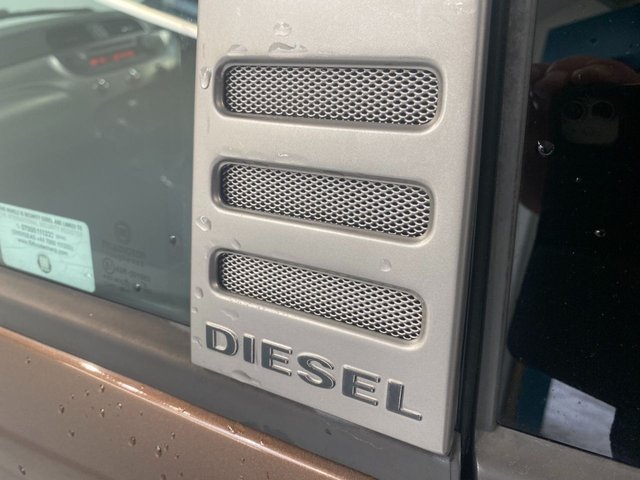 2009 Fiat 500 1.2L Bydiesel 3dr - Photo 8