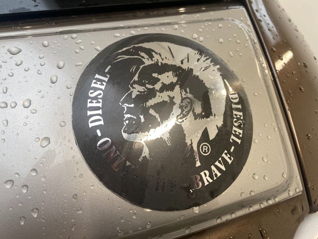 2009 Fiat 500 1.2L Bydiesel 3dr - Photo 12