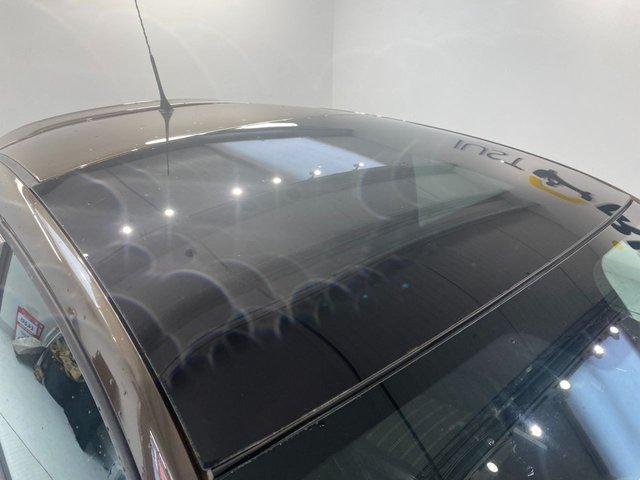 2009 Fiat 500 1.2L Bydiesel 3dr - Photo 10