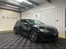 USED 2015 10 VOLKSWAGEN GOLF 2.0 TDI BlueMotion Tech GTD Hatchback 5dr Diesel Manual Euro 6 (s/s) (184 ps) 
