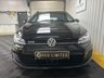 USED 2015 10 VOLKSWAGEN GOLF 2.0 TDI BlueMotion Tech GTD Hatchback 5dr Diesel Manual Euro 6 (s/s) (184 ps) 