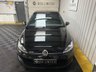 USED 2015 10 VOLKSWAGEN GOLF 2.0 TDI BlueMotion Tech GTD Hatchback 5dr Diesel Manual Euro 6 (s/s) (184 ps) 