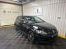 USED 2015 10 VOLKSWAGEN GOLF 2.0 TDI BlueMotion Tech GTD Hatchback 5dr Diesel Manual Euro 6 (s/s) (184 ps) 