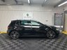 USED 2015 10 VOLKSWAGEN GOLF 2.0 TDI BlueMotion Tech GTD Hatchback 5dr Diesel Manual Euro 6 (s/s) (184 ps) 