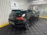 USED 2015 10 VOLKSWAGEN GOLF 2.0 TDI BlueMotion Tech GTD Hatchback 5dr Diesel Manual Euro 6 (s/s) (184 ps) 