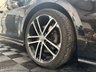 USED 2015 10 VOLKSWAGEN GOLF 2.0 TDI BlueMotion Tech GTD Hatchback 5dr Diesel Manual Euro 6 (s/s) (184 ps) 