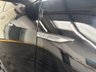 USED 2015 10 VOLKSWAGEN GOLF 2.0 TDI BlueMotion Tech GTD Hatchback 5dr Diesel Manual Euro 6 (s/s) (184 ps) 