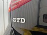 USED 2015 10 VOLKSWAGEN GOLF 2.0 TDI BlueMotion Tech GTD Hatchback 5dr Diesel Manual Euro 6 (s/s) (184 ps) 