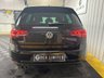 USED 2015 10 VOLKSWAGEN GOLF 2.0 TDI BlueMotion Tech GTD Hatchback 5dr Diesel Manual Euro 6 (s/s) (184 ps) 